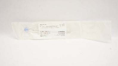 Teleflex DTRC-10S Thoracic Trocar Cath. Soft, 10Fr.  (x)